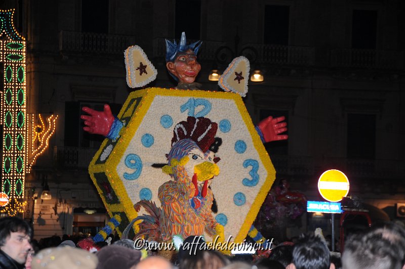 19.2.2012 Carnevale di Avola (307).JPG